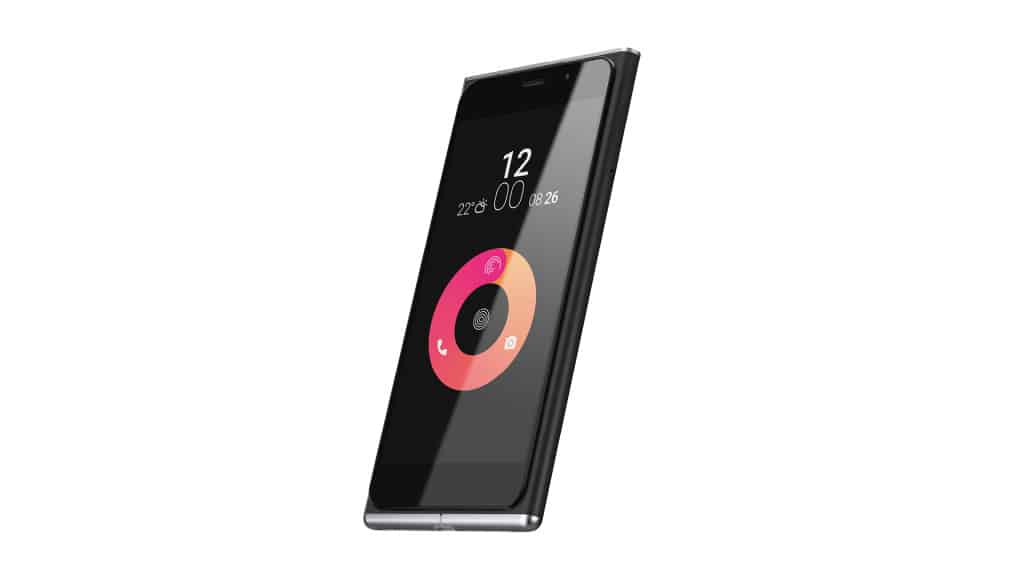 obi world phone 1