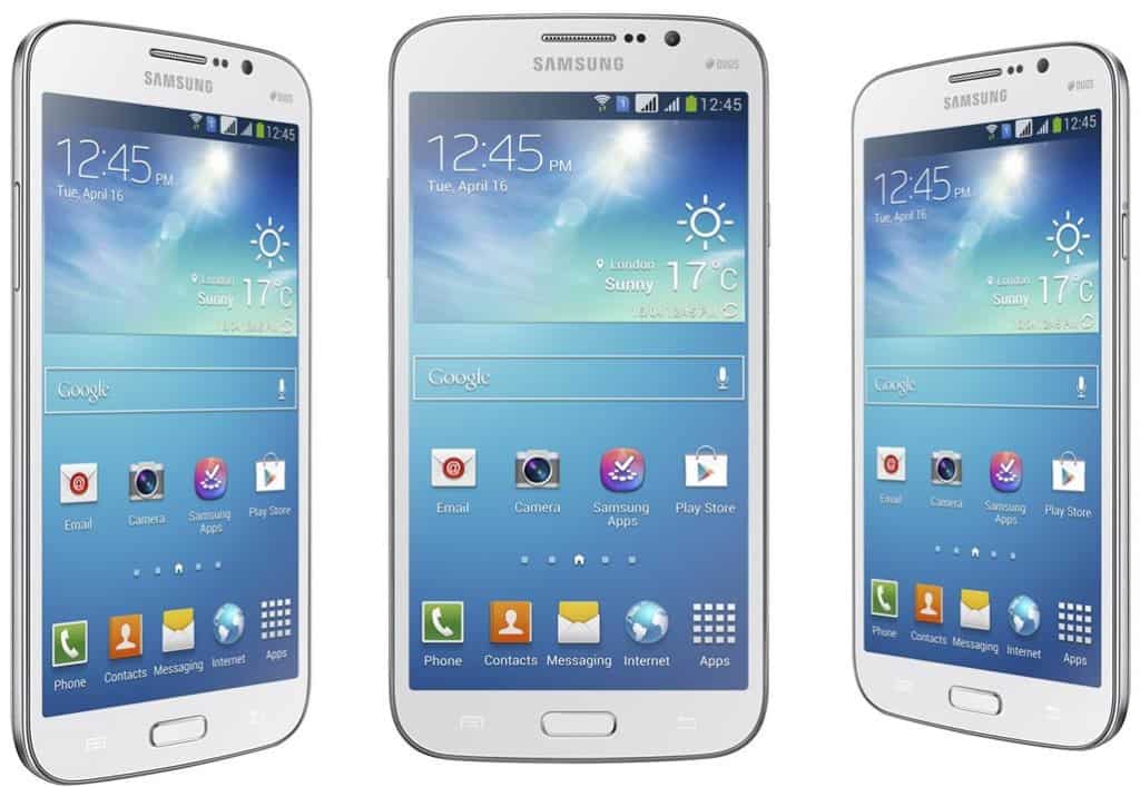 samsung-galaxy-mega-2-g750f-4g-lte-16gb-rom-1-5gb-ram-sealed-box-htcoriginalshop-1411-04-HTCORIGINALSHOP@7