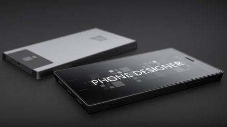 best upcoming smartphones