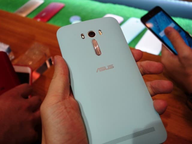 zenfone-selfie4-100588274-orig