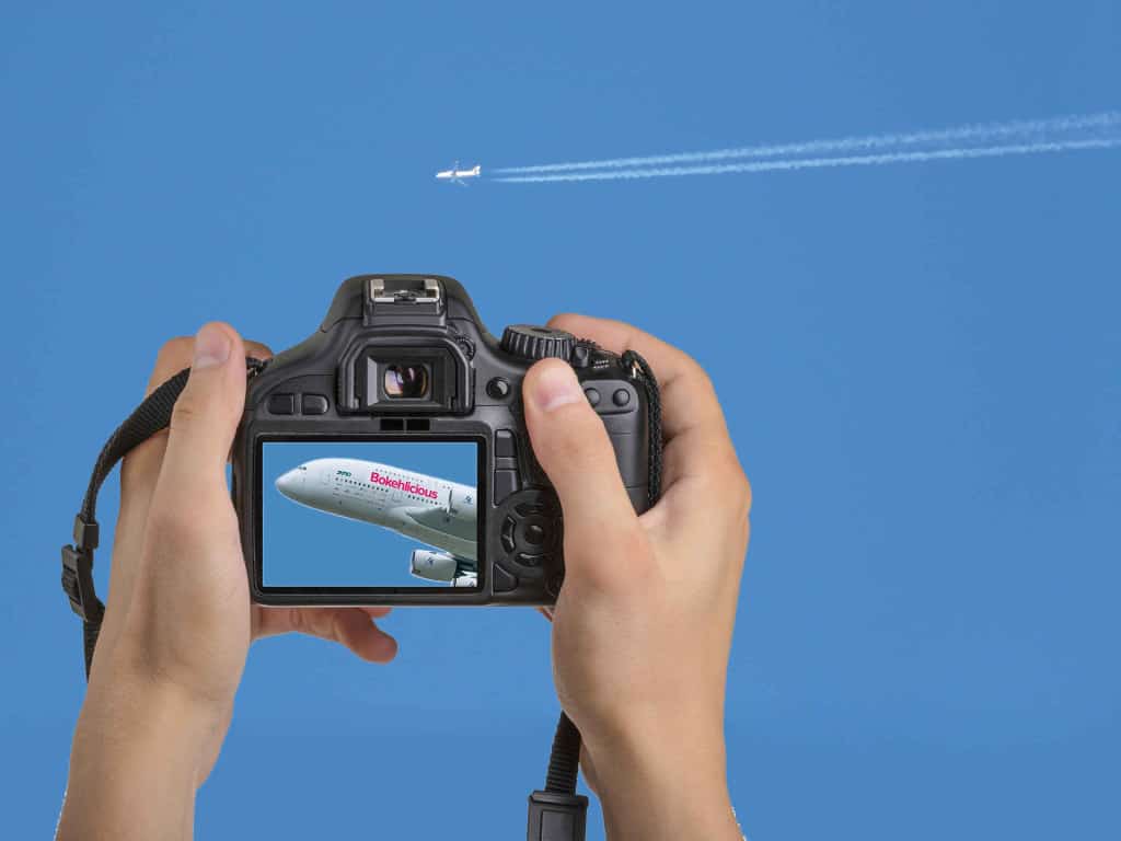 250mp camera sensor 1