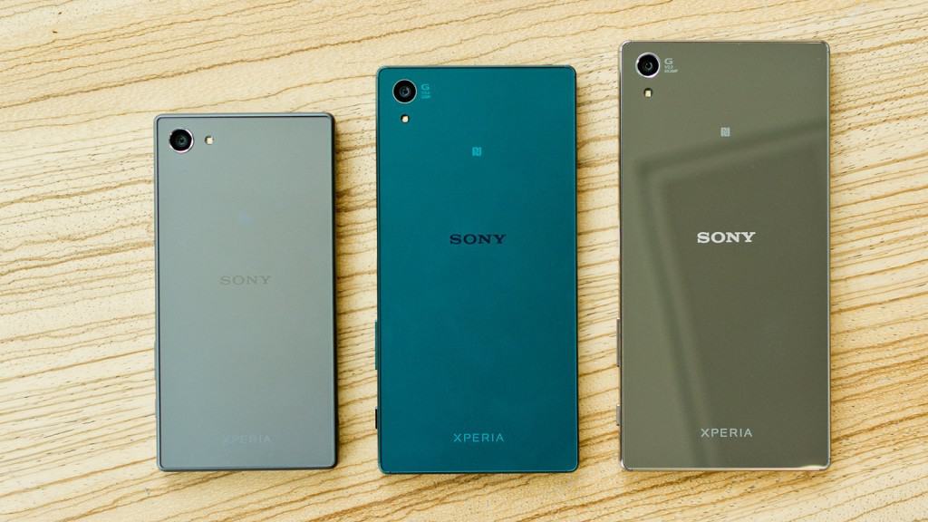 Sony_Xperia_Z5_compared_review_80