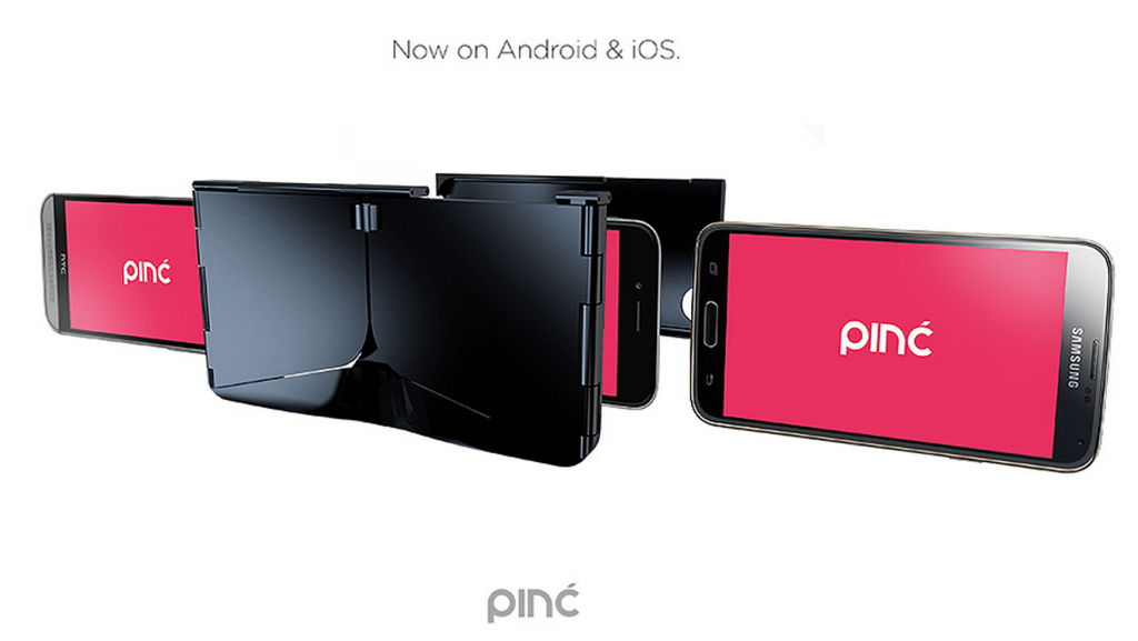 pinc-oculus-01