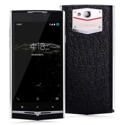 2015101201426241il6s3w4-e1448253187323