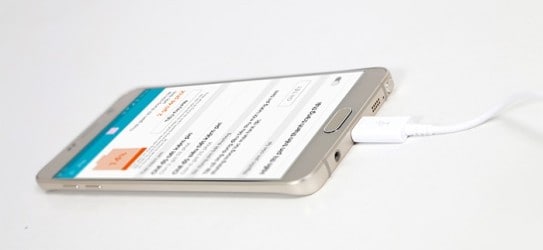 635757771491113922_SAMSUNG-GALAY-NOTE-5-V