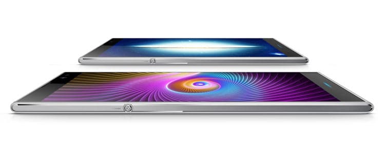 Samsung Galaxy S7 rivals