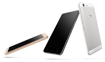 Gionee-Marathon-M5 (2)