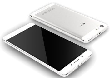 Gionee-Marathon-M5-tong-quan