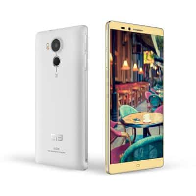 MHAELEVN_391775353a5068ba476b9cb87f562b7e.images.400x400