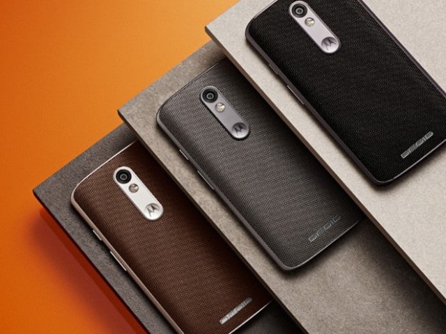 MotorolaDROIDTurbo2images_2