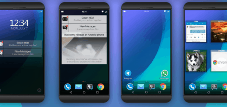 best android smartphones