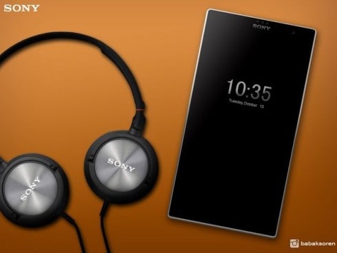 Sony-Xperia-S5-concept-e-paper-4-490x368