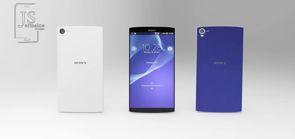 Sony-Xperia-Z3-Jermaine-Smit-1 (1)