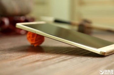 huawei-mate-8-hands-on-9