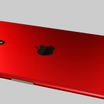 iPhone 7 concept