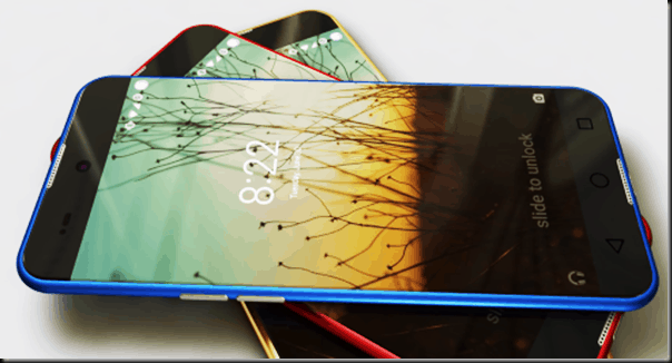 iPhone7conceptscavids3490x264_thumb