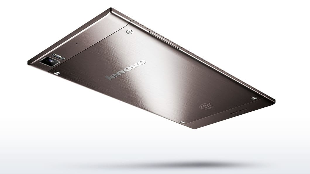 lenovo-smartphone-ideaphone-k900-back-2