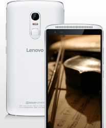 lenovo-vibe-x3