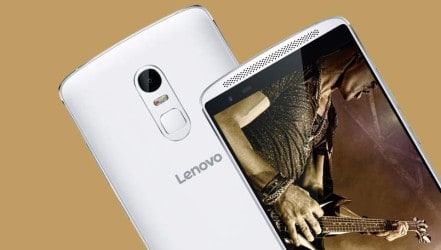 lenovo-vibe-x3-launched