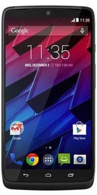 motorola-moto-turbo-2490_480X960_1439192737