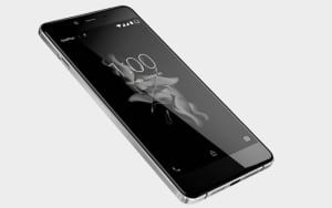 oneplus_x_metal_frame