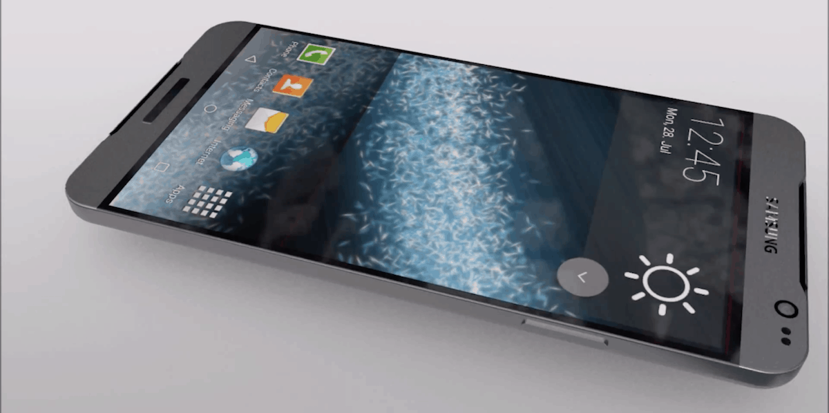 samsung-galaxy-s6-concept-design