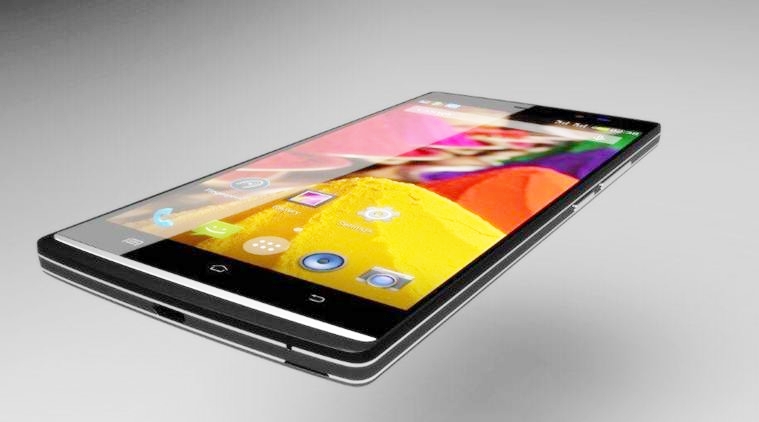 Xiaomi Redmi Note 3 alternative