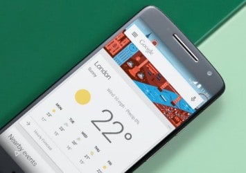 1448405593_moto_x_play