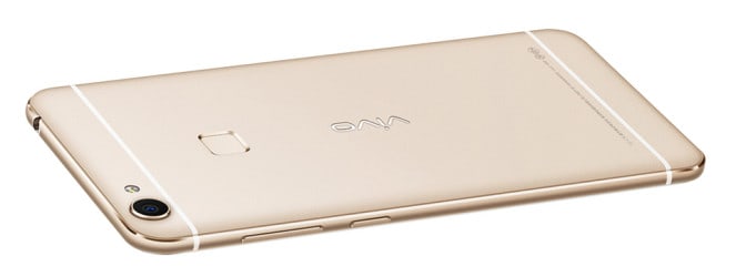 3560890_Vivo_X6_X6_Plus_5