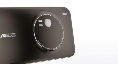 Asus-Zen-Fone-Zoom-2015-ces-camera