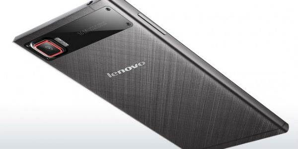 Lenovo-Vibe-Z3-Pro-techchina-news.com-01-600x300