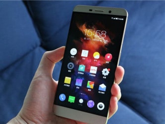 Letv-max-2-MrBachKhoa.com-4