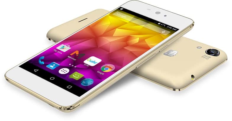 Micromax-Canvas-Selfie-Lens-Q345-Image-1