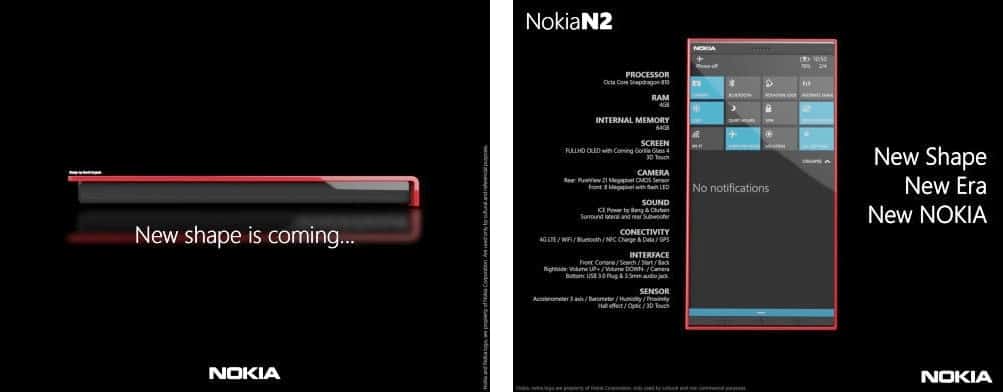 Nokia-N2-concept-1-490x392-horz
