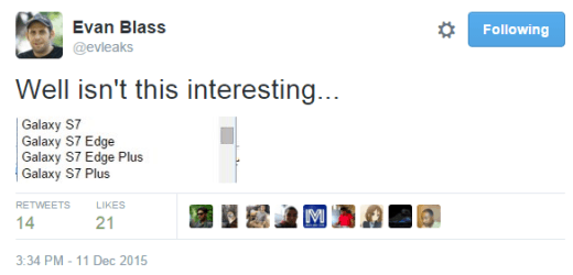 Samsung-Galaxy-S7-S7-Plus-S7-Edge-and-S7-Edge-Plus-01