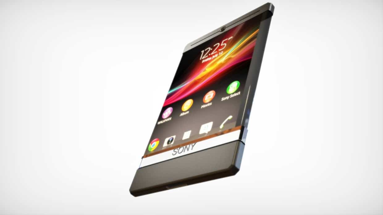 Sony-Xperia-Elegant