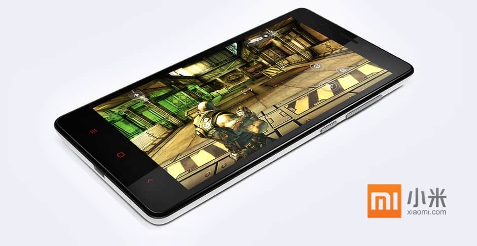 XIiaomi-Redmi-Note-2-Launch