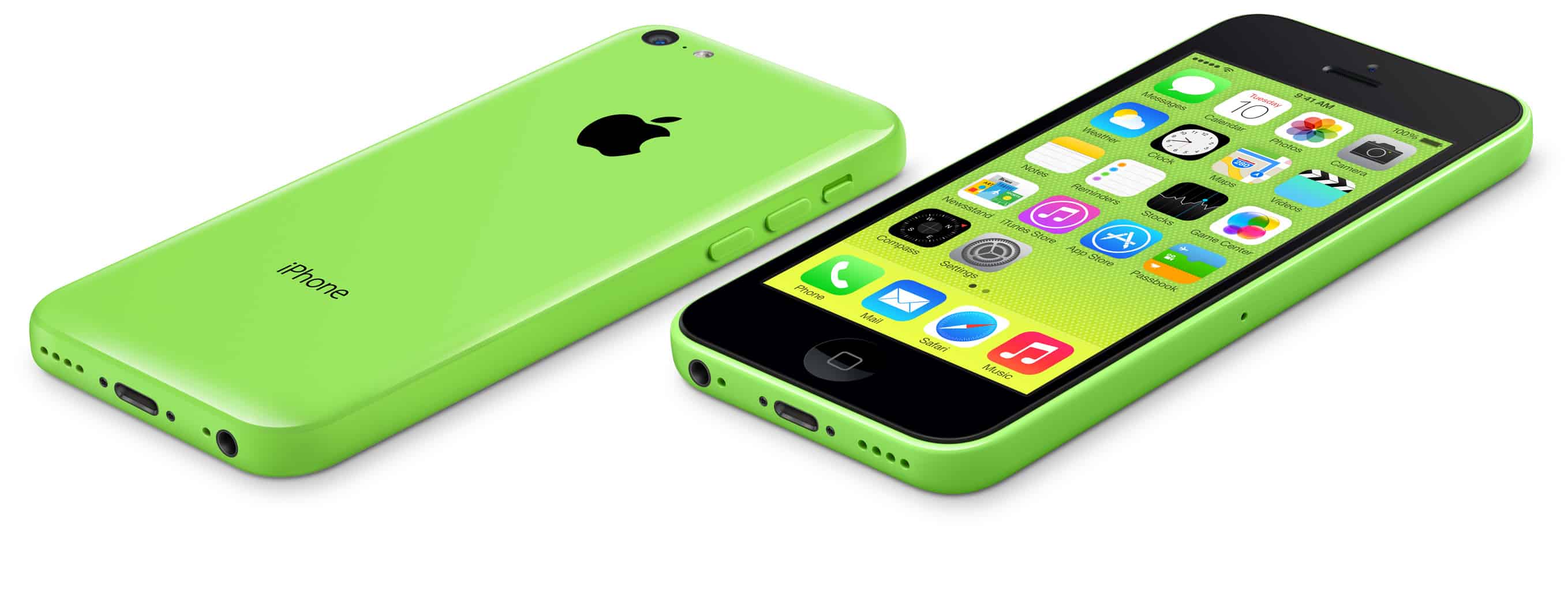 Apple to launch iPhone 7c in 2016 - Price Pony