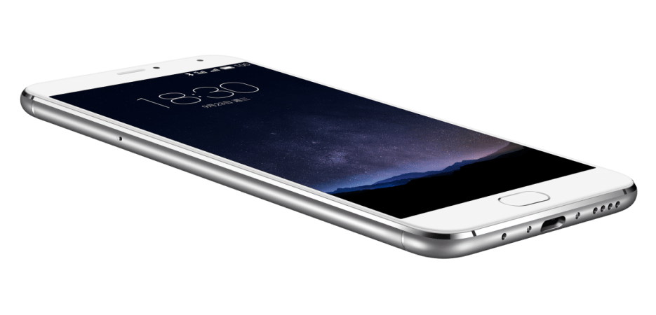 Chinese phone: 5 tips to choose Chinese smartphone