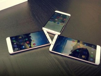 letv-max2-rumor-640x481