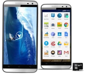 micromax-canvas-juice-2-AQ5001_4