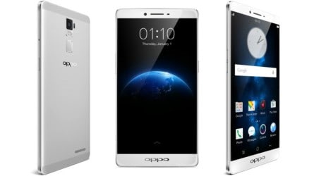 oppo_r7_web_8