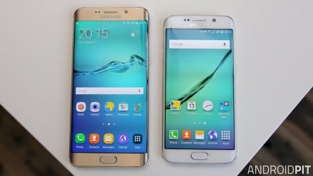 samsung-galaxy-s6-edge-plus-vs-s6-edge-screen-front-w782