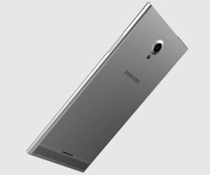 samsung-galaxy-s7-concept