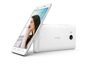 7 of the best looking smartphones in 2015: beautiful curved screen and slim body