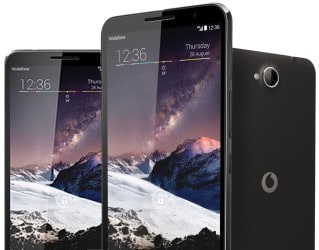 vodafone_smart_4-maxx