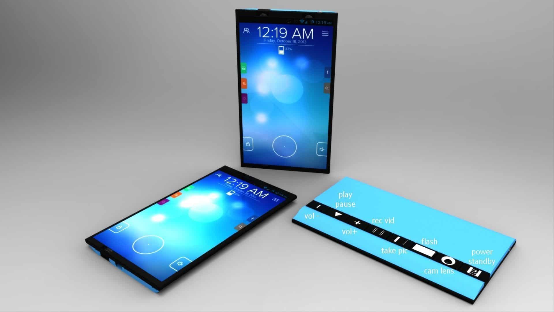 xiaomi_mi7_tcm_phablet_case_3d_model_809b45a6-cd2d-46c4-a773-a75f3007923b