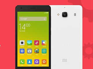 xiaomi_redmi_2_prime_screen_small_4