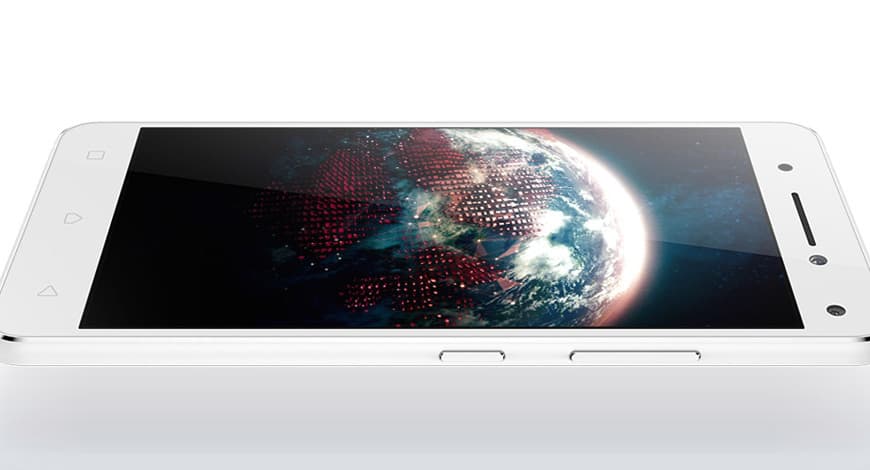 1451746653_J1s6Ce_len1