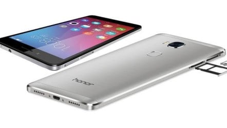 _2e4cf8fe-c036-11e5-aa4a-49b6c7b94749